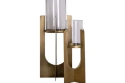 Discount Windlicht Dalou Decoratie