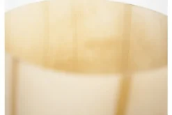 Sale Windlicht Niala small - beige 230094 Decoratie