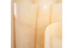 Sale Windlicht Niala small - beige 230094 Decoratie