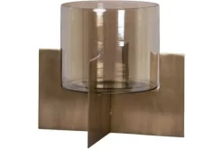 Decoratie-Richmond Interiors Windlicht Resa