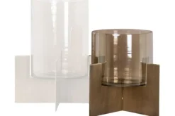 Decoratie-Richmond Interiors Windlicht Resa