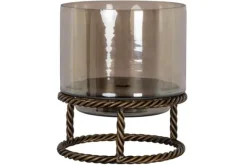 Decoratie-Richmond Interiors Windlicht Ropia