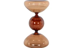 Discount Zandloper 212965 Elba Decoratie