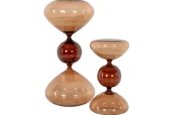 Discount Zandloper 212965 Elba Decoratie