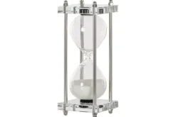 Discount Zandloper 212141 Gigi Decoratie