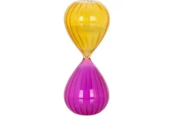 Decoratie-Richmond Interiors Zandloper Jahla 212142