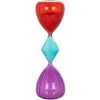 Sale Zandloper Jalina 212144 Decoratie
