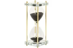 New Zandloper Yolina 212147 Decoratie