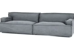 Elementen Banken|Rechte Banken-Easy Lifestyle Zitbank Candy