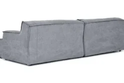 Elementen Banken|Rechte Banken-Easy Lifestyle Zitbank Candy