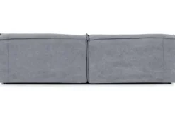 Elementen Banken|Rechte Banken-Easy Lifestyle Zitbank Candy