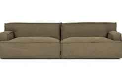 Elementen Banken|Rechte Banken-Easy Lifestyle Zitbank Candy