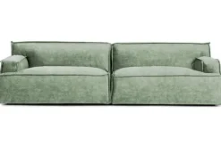 Elementen Banken|Rechte Banken-Easy Lifestyle Zitbank Candy