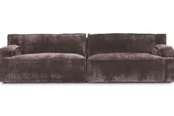 New Zitbank Candy Elementen Banken|Rechte Banken