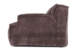 New Zitbank Candy Elementen Banken|Rechte Banken