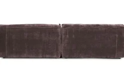 New Zitbank Candy Elementen Banken|Rechte Banken