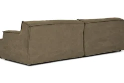 New Zitbank Candy Elementen Banken|Rechte Banken