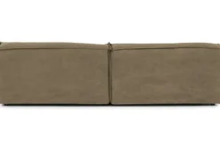 New Zitbank Candy Elementen Banken|Rechte Banken