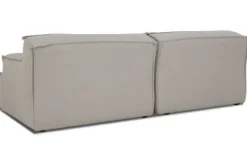 New Zitbank Candy Elementen Banken|Rechte Banken