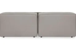 New Zitbank Candy Elementen Banken|Rechte Banken