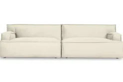 New Zitbank Candy Elementen Banken|Rechte Banken