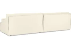 New Zitbank Candy Elementen Banken|Rechte Banken