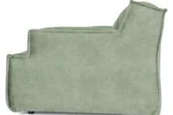 New Zitbank Candy Elementen Banken|Rechte Banken