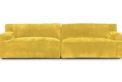 New Zitbank Candy Elementen Banken|Rechte Banken