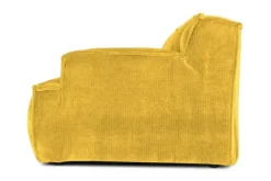 New Zitbank Candy Elementen Banken|Rechte Banken