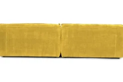 New Zitbank Candy Elementen Banken|Rechte Banken