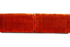 New Zitbank Candy Elementen Banken|Rechte Banken