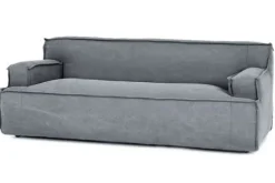 Sale Zitbank Candy Elementen Banken|Rechte Banken