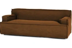 Sale Zitbank Candy Elementen Banken|Rechte Banken