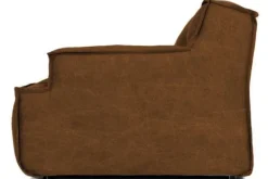 Sale Zitbank Candy Elementen Banken|Rechte Banken