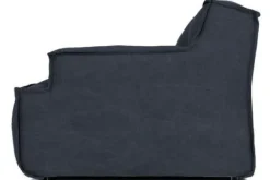 Sale Zitbank Candy Elementen Banken|Rechte Banken