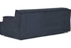 Sale Zitbank Candy Elementen Banken|Rechte Banken