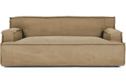 Sale Zitbank Candy Elementen Banken|Rechte Banken