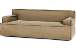 Sale Zitbank Candy Elementen Banken|Rechte Banken