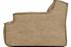 Sale Zitbank Candy Elementen Banken|Rechte Banken