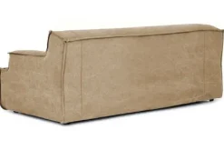 Sale Zitbank Candy Elementen Banken|Rechte Banken