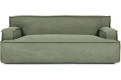 Sale Zitbank Candy Elementen Banken|Rechte Banken