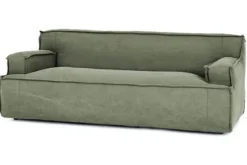 Sale Zitbank Candy Elementen Banken|Rechte Banken