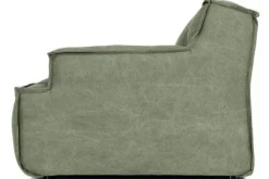 Sale Zitbank Candy Elementen Banken|Rechte Banken