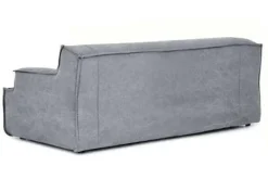 Sale Zitbank Candy Elementen Banken|Rechte Banken