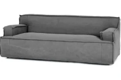 Sale Zitbank Candy Elementen Banken|Rechte Banken