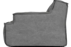 Sale Zitbank Candy Elementen Banken|Rechte Banken