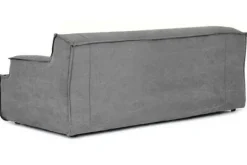 Sale Zitbank Candy Elementen Banken|Rechte Banken