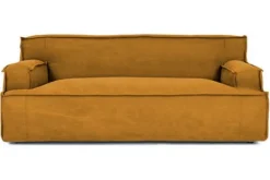 Sale Zitbank Candy Elementen Banken|Rechte Banken