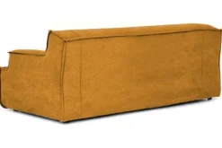 Sale Zitbank Candy Elementen Banken|Rechte Banken