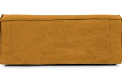 Sale Zitbank Candy Elementen Banken|Rechte Banken